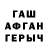 ГАШ индика сатива Ching A