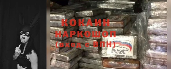 скорость Козловка