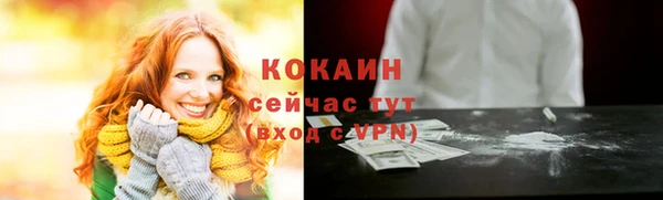 скорость Козловка