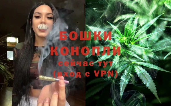 скорость Козловка