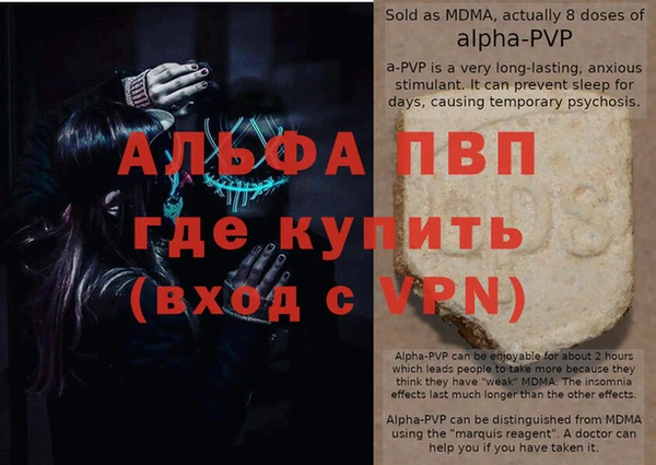 сатива Кодинск