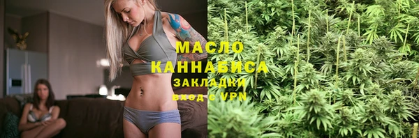 скорость Козловка