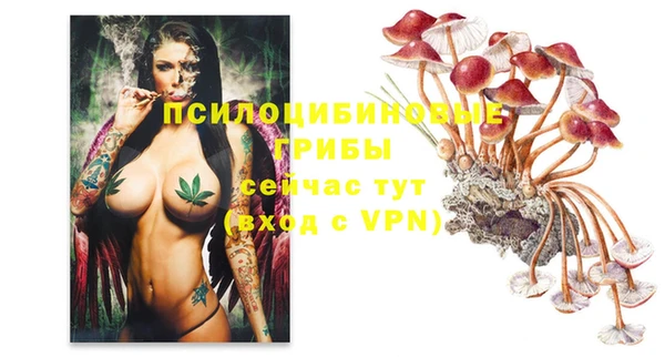 гашишное масло Козельск