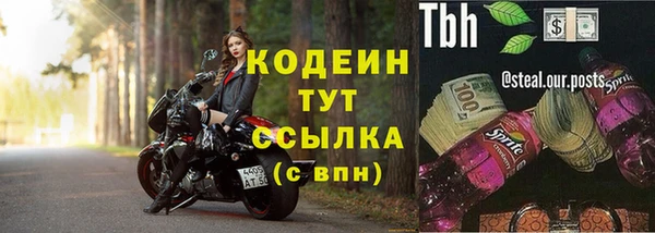 скорость Козловка