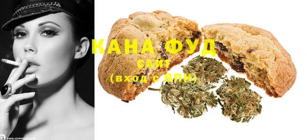 круглые Коряжма